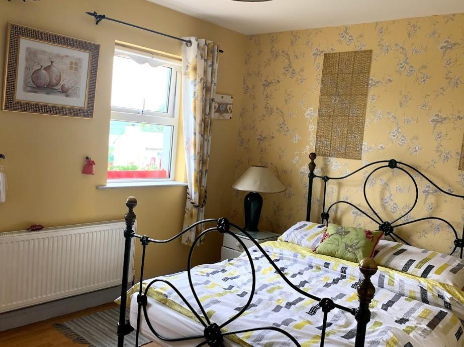 Lakeview House B&B Baylet ภายนอก รูปภาพ